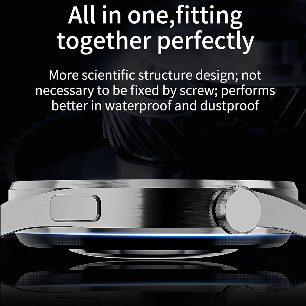 smart watch smart watch